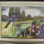 612 2799 MIXED MEDIA (F)